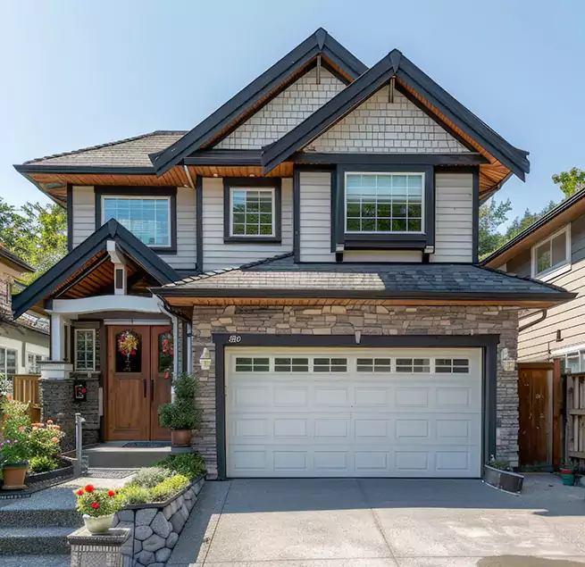 Why Choose Choice Restoration Pros For Water Damage Restoration Services in Pamelia, NY?