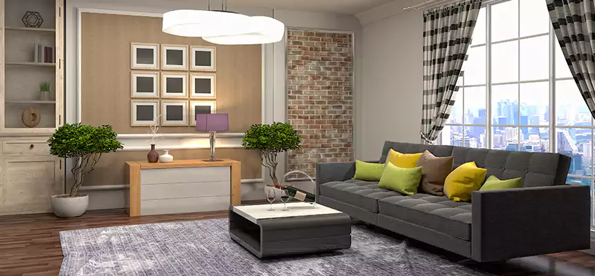 Water Extraction 24 Hour Emergency Restoration in Pamelia