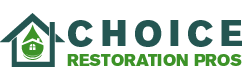 Choice Restoration Pros