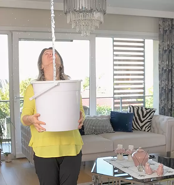 Trusted 24/7 Restoration Company in Pamelia, NY