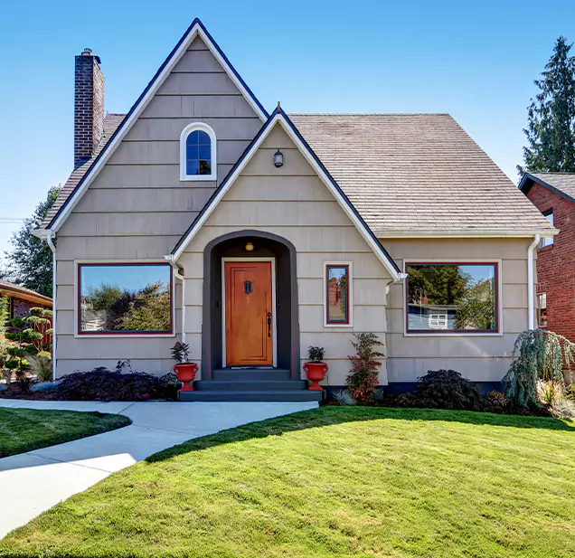 Why Choose Choice Restoration Pros for Basement Flood Clean Up Services in Pamelia, NY?