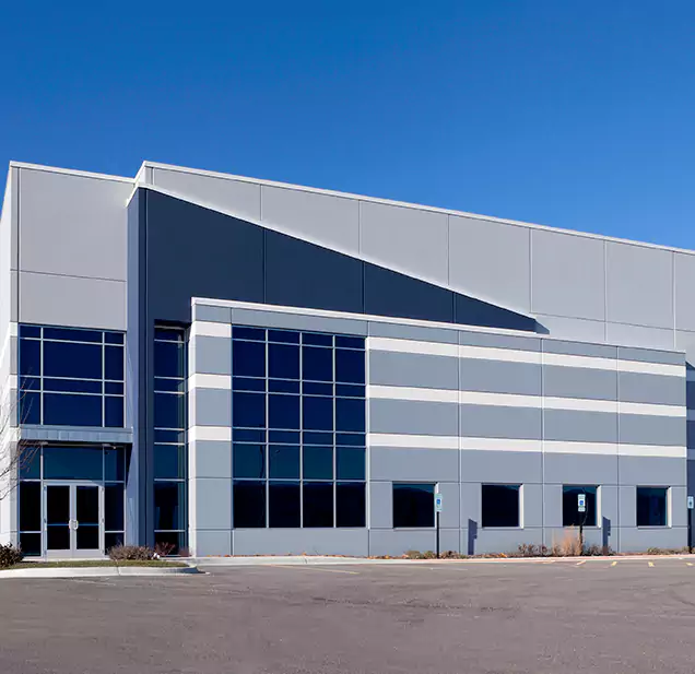 Why Choose Choice Restoration Pros for Commercial Water Damage Services in Pamelia, NY?