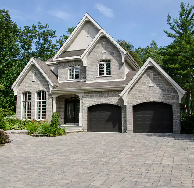 Why Choose Choice Restoration Pros for Emergency Water Extraction in Pamelia, NY?