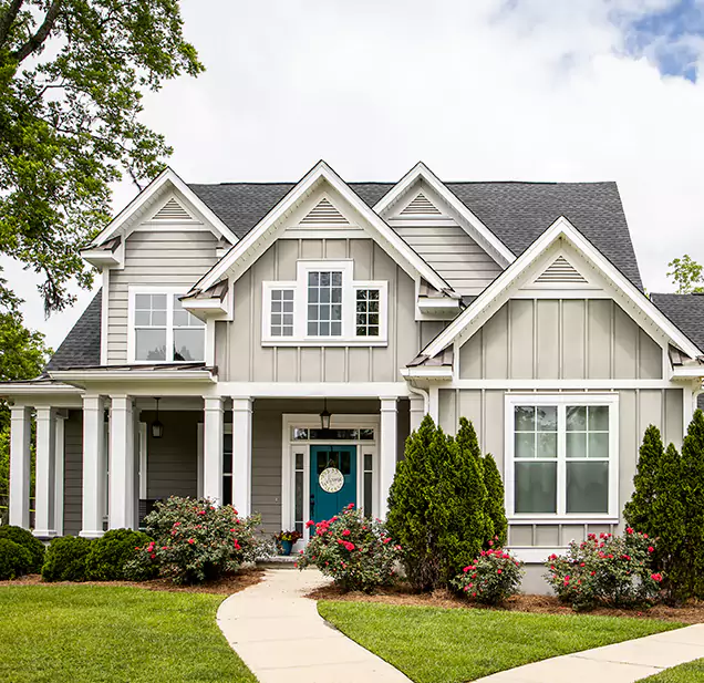 Why Choose Choice Restoration Pros for Emergency Water Restoration Services in Pamelia, NY?