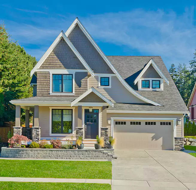 Why Choose Choice Restoration Pros for Fire Clean Up in Pamelia, NY?