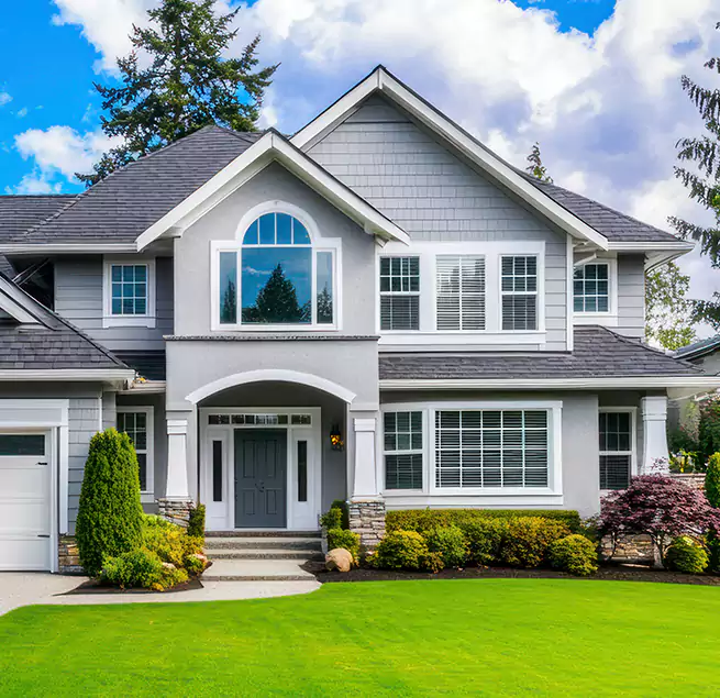 Why Choose Choice Restoration Pros for Fire Damage Restoration in Pamelia, NY?