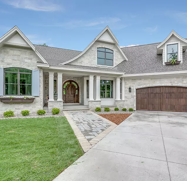 Why Choose Choice Restoration Pros for Fire Restoration Services in Pamelia, NY?