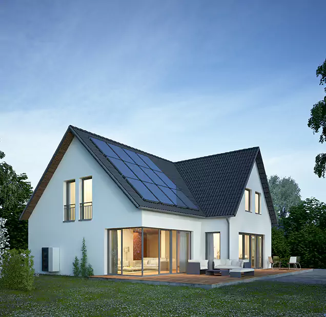 Why Choose Choice Restoration Pros for Flood Cleanup Services in Pamelia, NY?