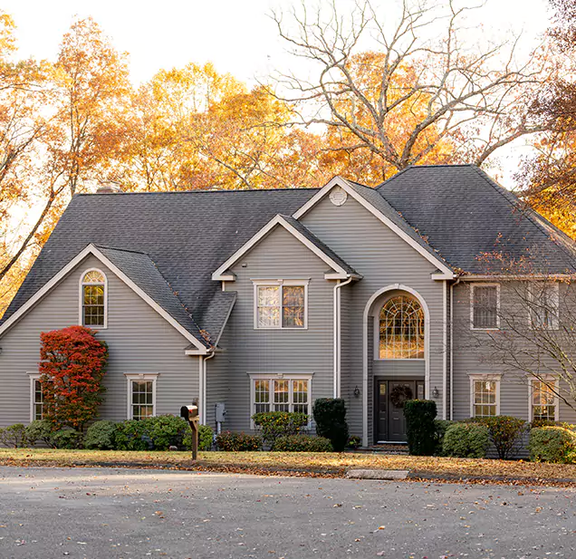 Why Choose Choice Restoration Pros for Flood Restoration Services in Pamelia, NY?