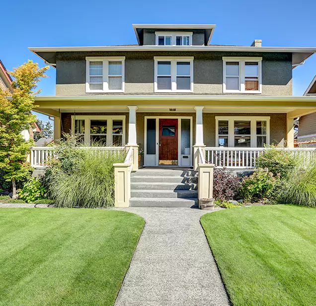 Why Choose Choice Restoration Pros for Sewage Cleanup in Pamelia, NY?