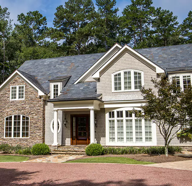 Why Choose Choice Restoration Pros for Smoke Cleaning in Pamelia, NY?