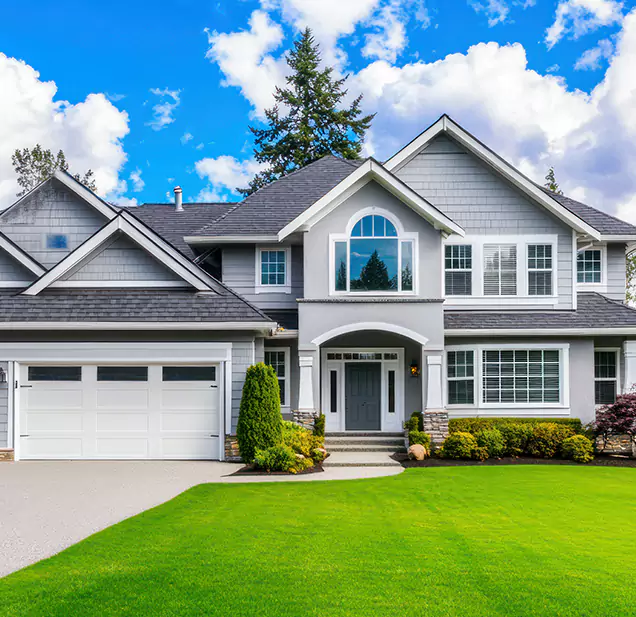 Why Choose Choice Restoration Pros for Smoke Damage Cleaning in Pamelia, NY?