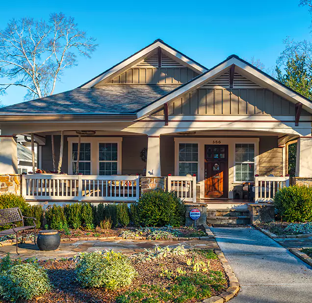 Why Choose Choice Restoration Pros for Water Damage Repair in Pamelia, NY?