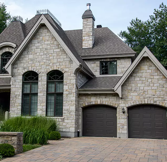 Why Choose Choice Restoration Pros for Water Mitigation Services in Pamelia, NY?