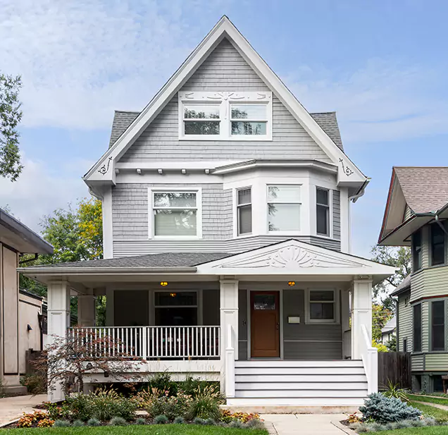 Why Choose Choice Restoration Pros for Water Remediation in Pamelia, NY?