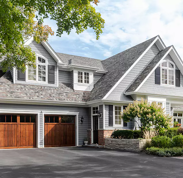 Why Choose Choice Restoration Pros for Water Restoration in Pamelia, NY?