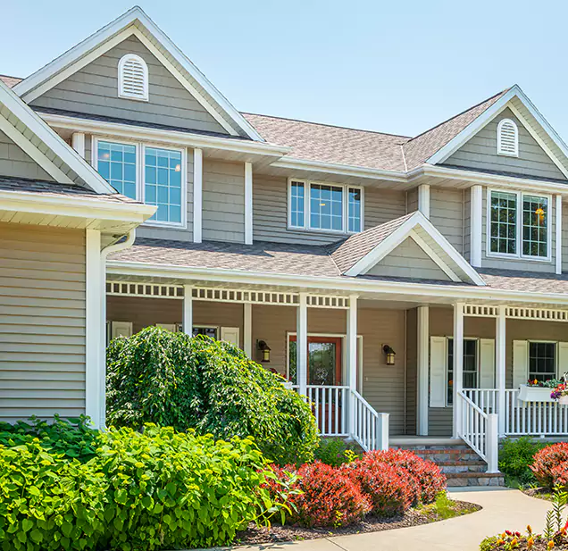 Why Choose Choice Restoration Pros for Wood Floor Water Damage in Pamelia, NY?